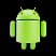 Android App Development icon