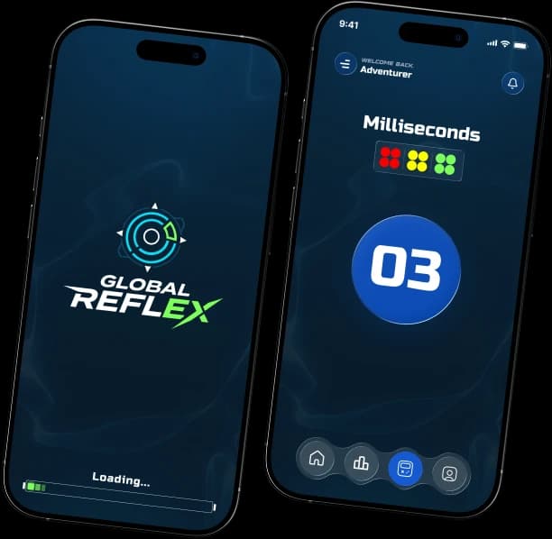 Banner Mobile Image...