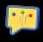Cross-Platform Apps icon