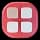 Custom Mobile App Development icon