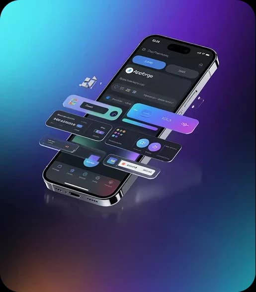 Mobile