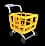 Ecommerce App Development icon
