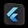 Flutter Development icon