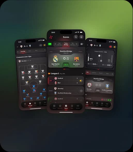 Mobile