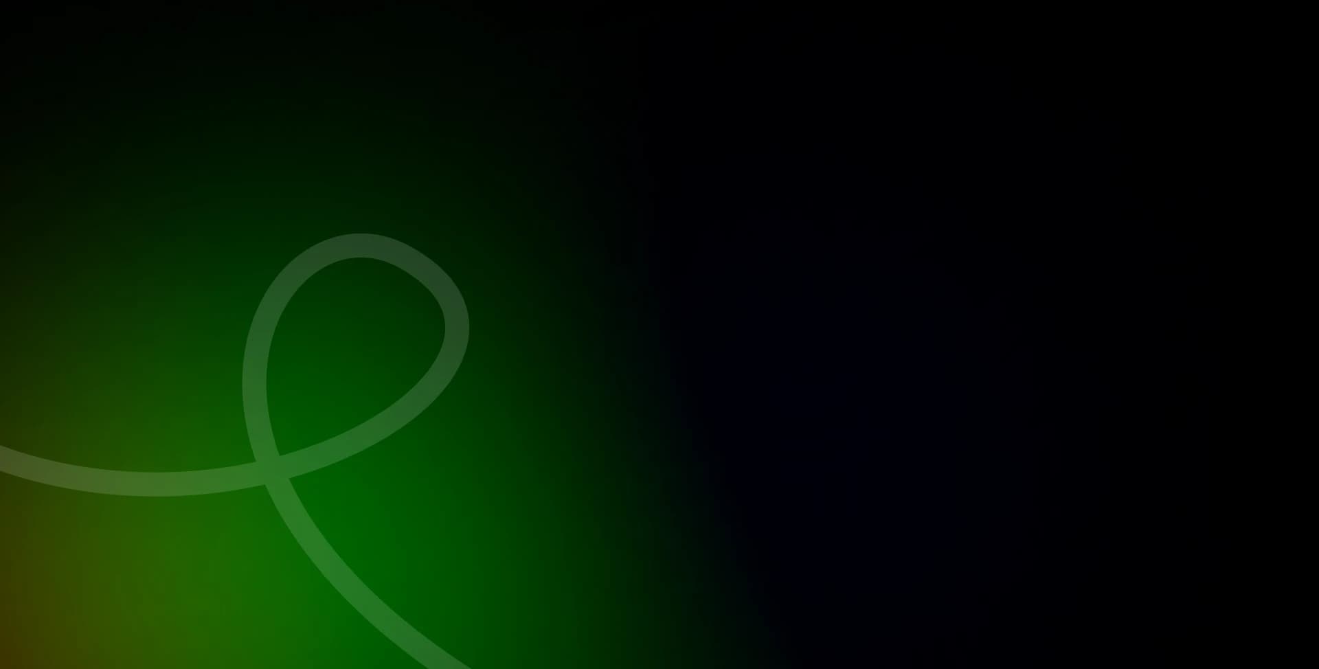 App Solutions