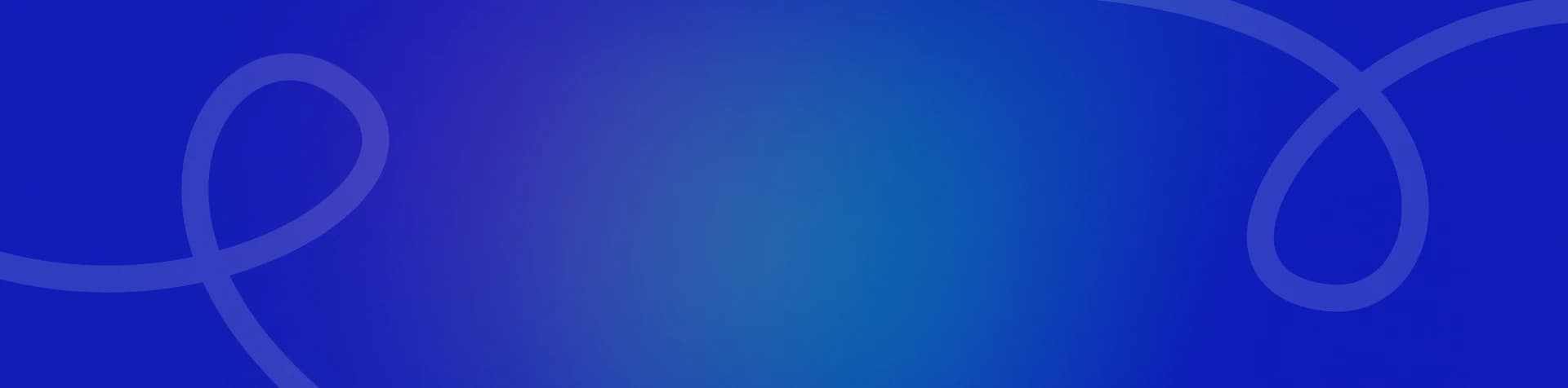 CTA Background