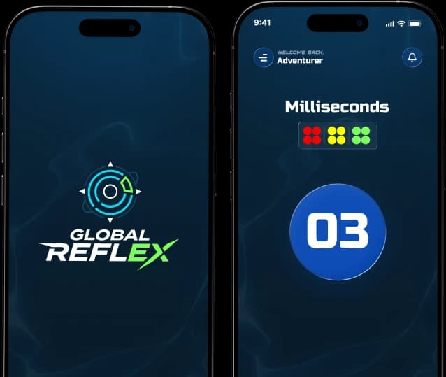 Mobile App Solutions