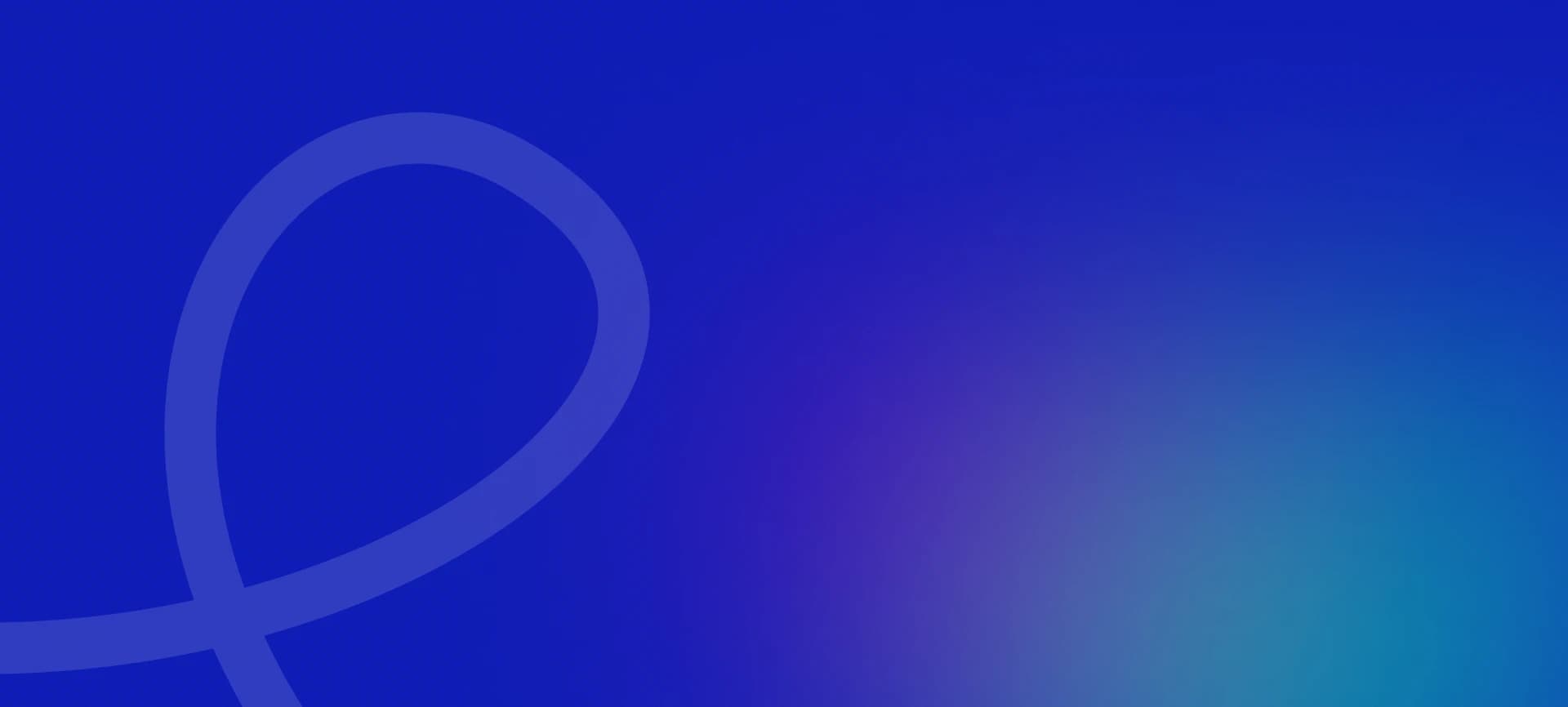 Main Banner Image...