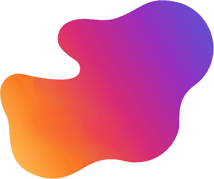 Background Shape