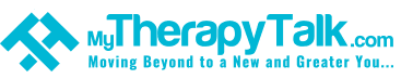 Case Study Logo