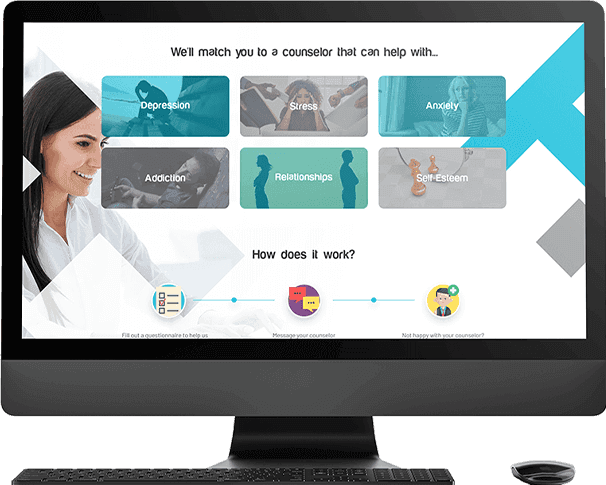Project Showcase