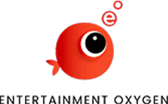 Case Study Logo
