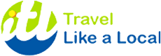 Case Study Logo