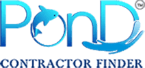Case Study Logo