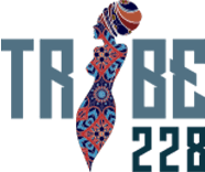 Case Study Logo
