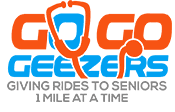 Go Go Geezers