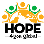 Hope 4 You
