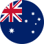 Australia Flag