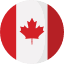 Canada Flag