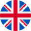 United Kingdom Flag