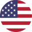 American Flag