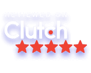 Clutch Review