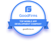 GoodFirms Review