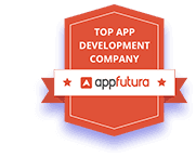 AppFutura Review