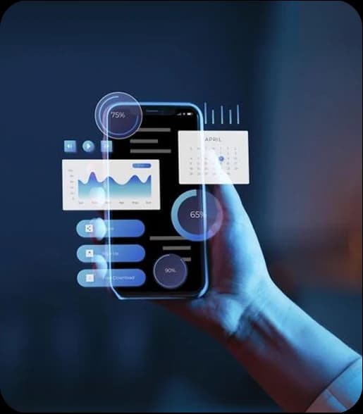 Cross-Platform Apps
